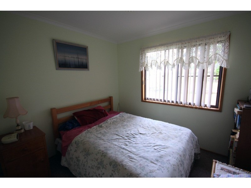 Ellesmere QLD 4610