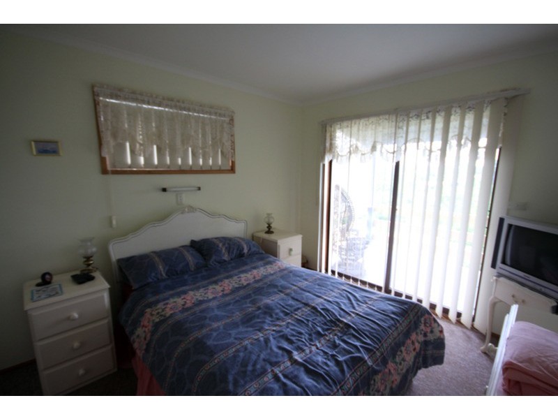 Ellesmere QLD 4610