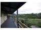 Ellesmere QLD 4610