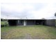 Ellesmere QLD 4610