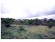Ellesmere QLD 4610