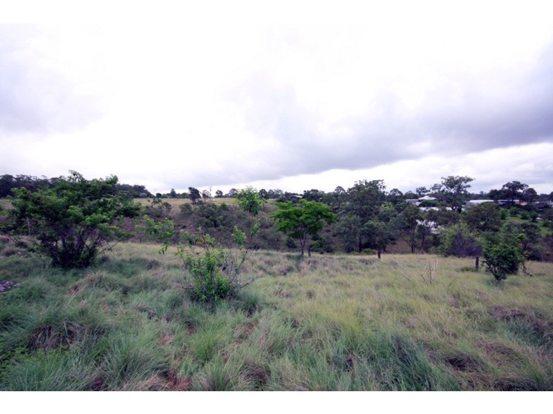 Ellesmere QLD 4610