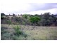 Ellesmere QLD 4610