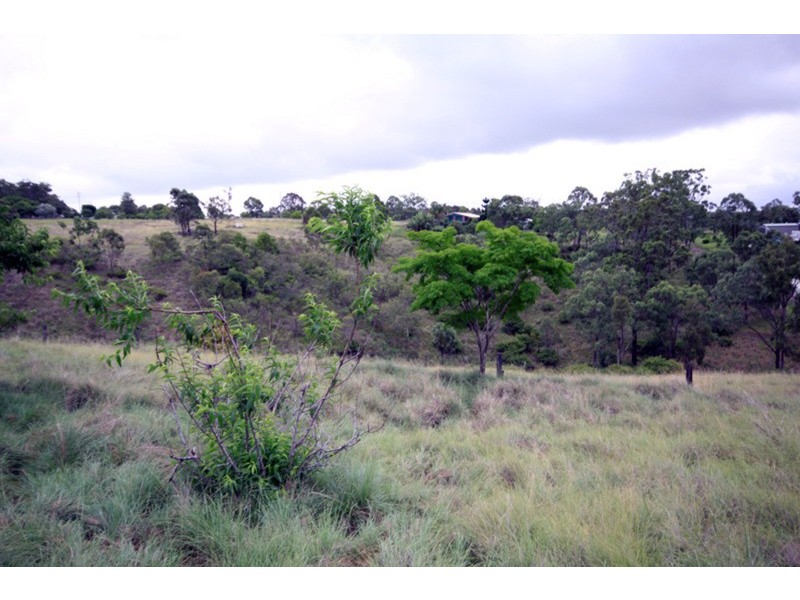 Ellesmere QLD 4610
