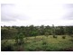 Ellesmere QLD 4610