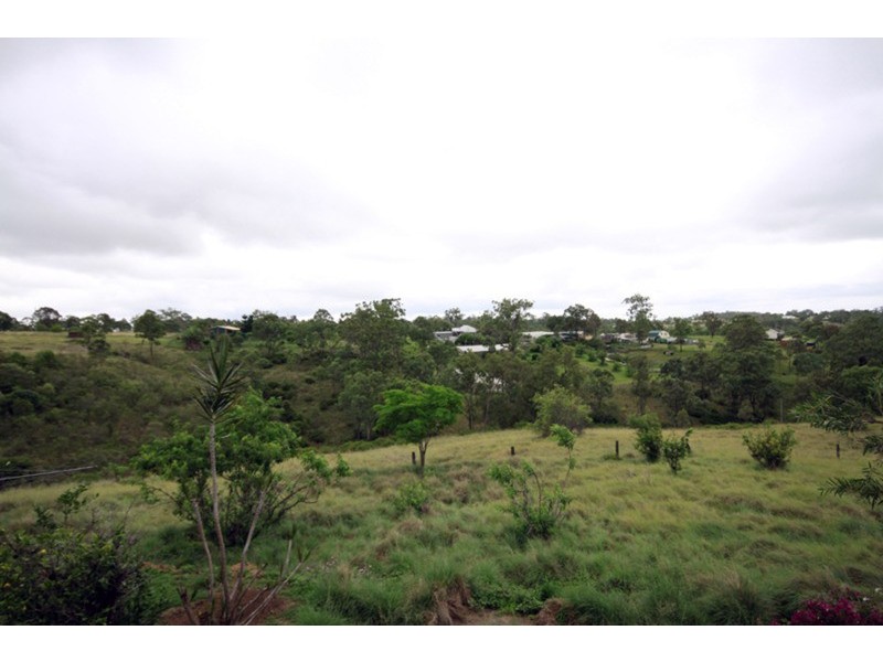 Ellesmere QLD 4610