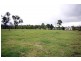 Ellesmere QLD 4610