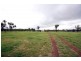 Ellesmere QLD 4610