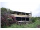 Ellesmere QLD 4610