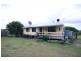 Ellesmere QLD 4610