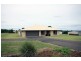 13 Darcie Street, Kingaroy QLD 4610