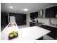 13 Darcie Street, Kingaroy QLD 4610