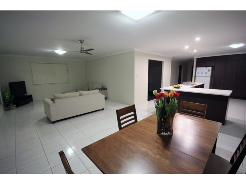 13 Darcie Street, Kingaroy QLD 4610