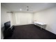 13 Darcie Street, Kingaroy QLD 4610