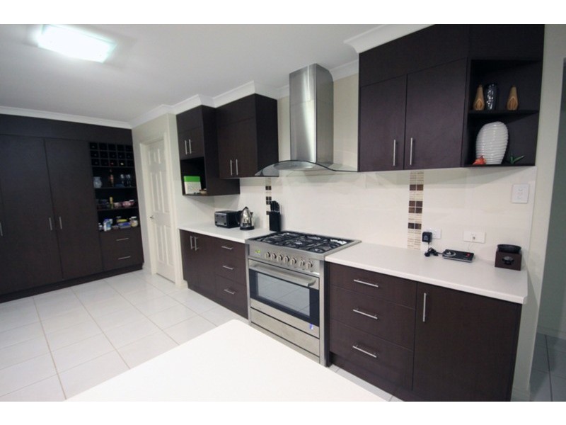 13 Darcie Street, Kingaroy QLD 4610