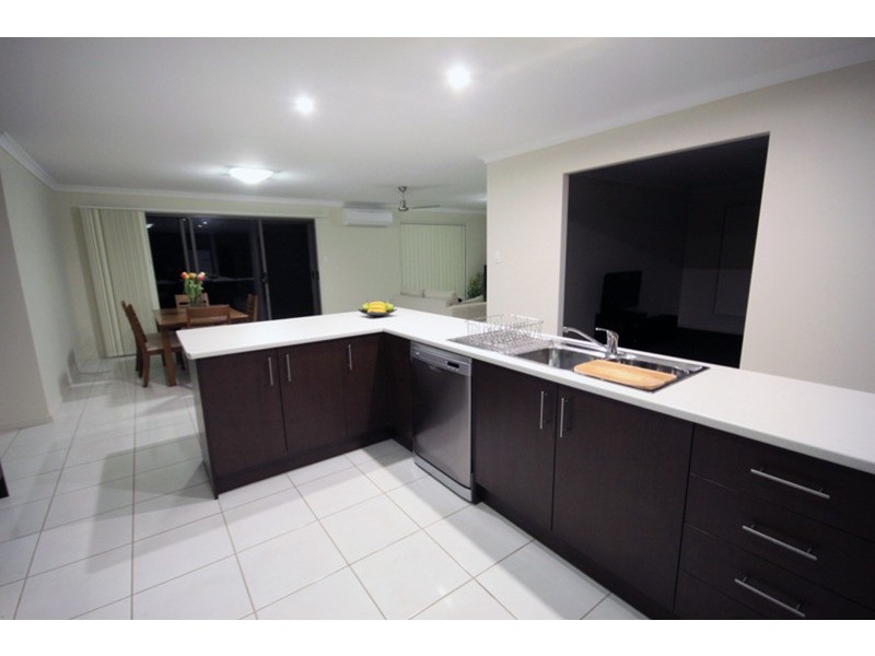 13 Darcie Street, Kingaroy QLD 4610