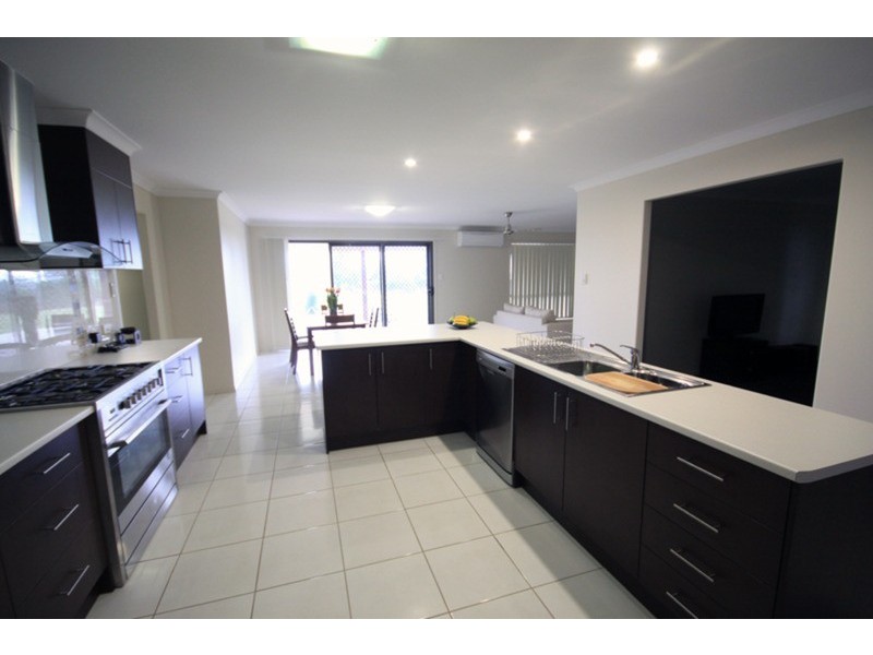 13 Darcie Street, Kingaroy QLD 4610