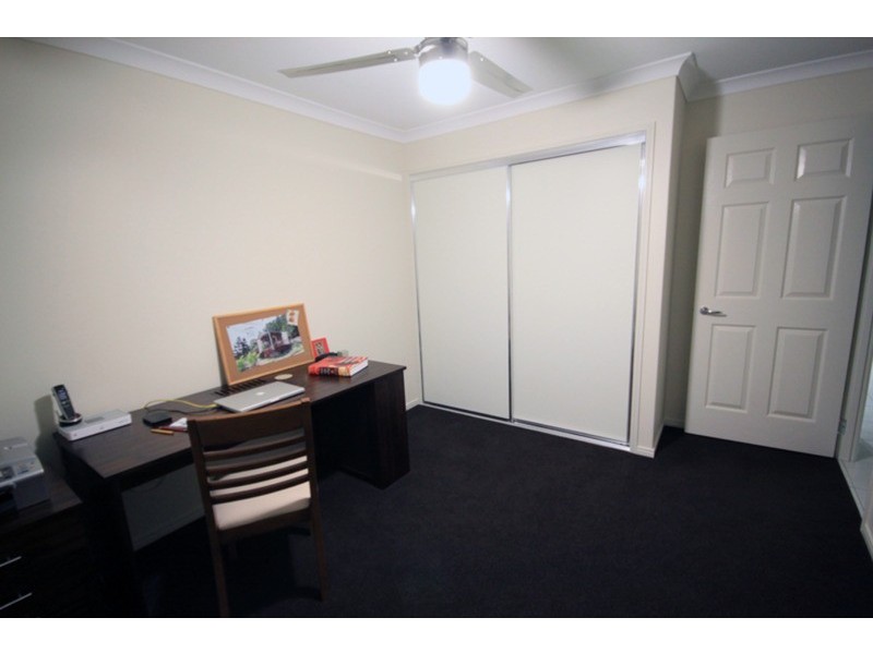 13 Darcie Street, Kingaroy QLD 4610