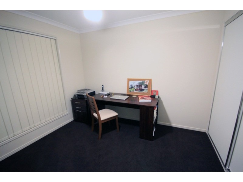 13 Darcie Street, Kingaroy QLD 4610
