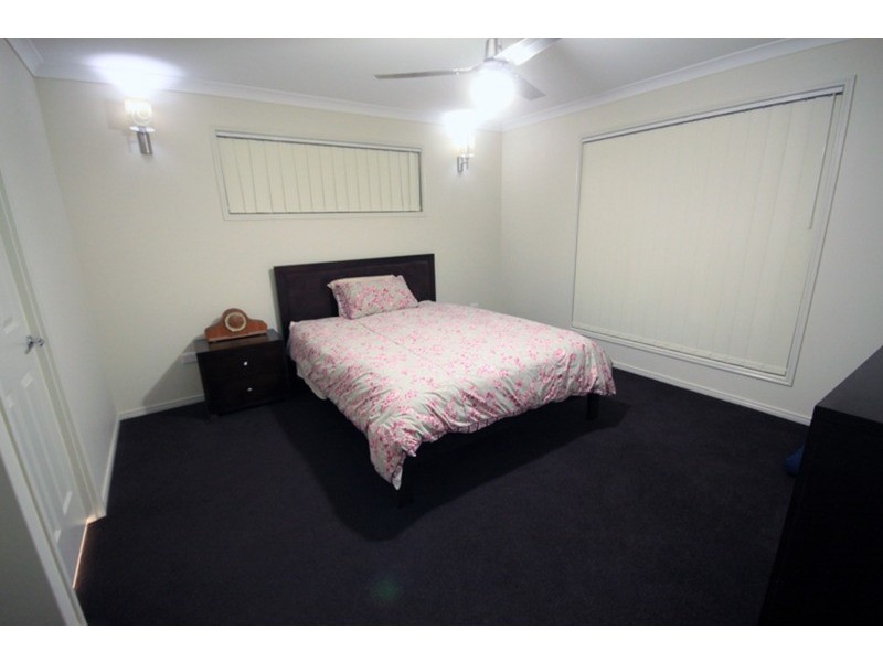 13 Darcie Street, Kingaroy QLD 4610