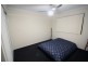 13 Darcie Street, Kingaroy QLD 4610