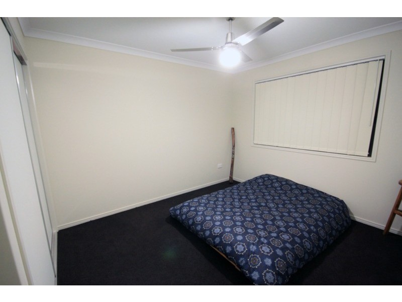 13 Darcie Street, Kingaroy QLD 4610