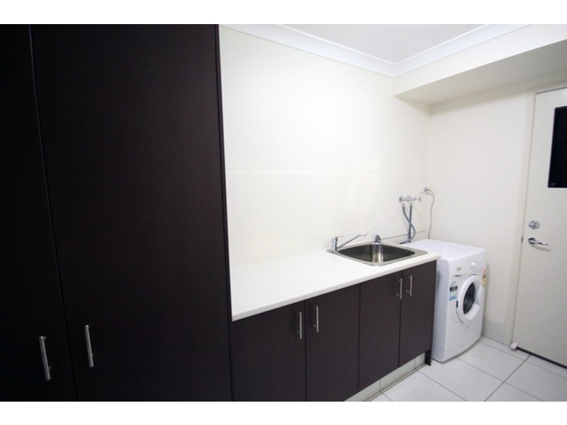 13 Darcie Street, Kingaroy QLD 4610