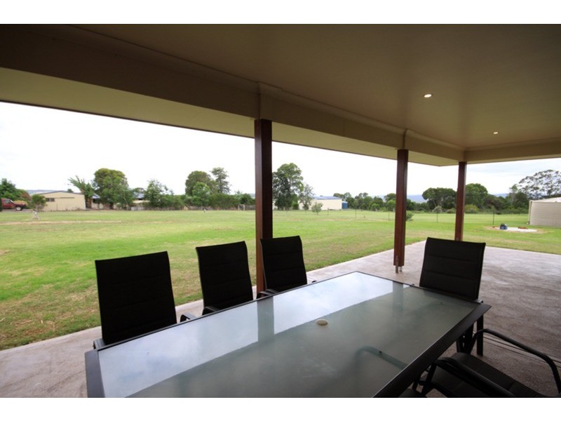 13 Darcie Street, Kingaroy QLD 4610