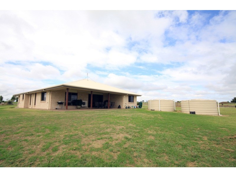 13 Darcie Street, Kingaroy QLD 4610