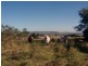 Tingoora QLD 4608