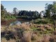 Tingoora QLD 4608
