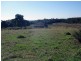 Tingoora QLD 4608