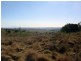 Tingoora QLD 4608