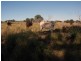 Tingoora QLD 4608