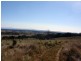 Tingoora QLD 4608