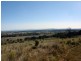 Tingoora QLD 4608