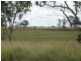 Wondai QLD 4606