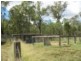 Wondai QLD 4606