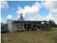 Wondai QLD 4606