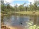 Wondai QLD 4606