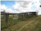 Wondai QLD 4606