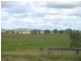 Wondai QLD 4606