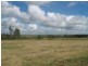 Wondai QLD 4606