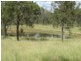 Wondai QLD 4606