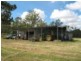 Wondai QLD 4606