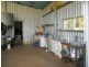 Wondai QLD 4606