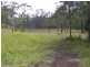 Wengenville QLD 4615