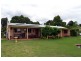 Booie QLD 4610