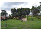 Booie QLD 4610