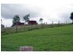 Booie QLD 4610